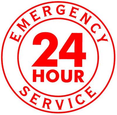 Universal Locksmith Store Montverde, FL 407-233-3440 Universal Locksmith Store Montverde, FL 407-233-3440 - 15-24-hour-locksmith