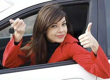 Universal Locksmith Store Montverde, FL 407-233-3440 - 21-Automotive-Locksmith