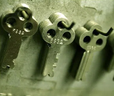 Universal Locksmith Store Montverde, FL 407-233-3440 - 3-Locksmith-key-service