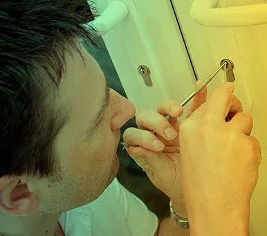 Universal Locksmith Store Montverde, FL 407-233-3440 Universal Locksmith Store Montverde, FL 407-233-3440 - 5-Locksmith-around-Me