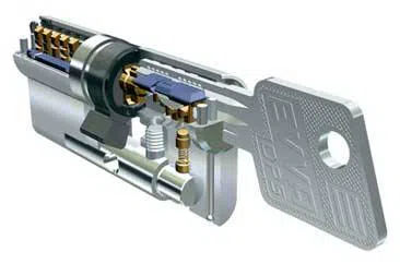 Universal Locksmith Store Montverde, FL 407-233-3440 Universal Locksmith Store Montverde, FL 407-233-3440 - 9-Rekey