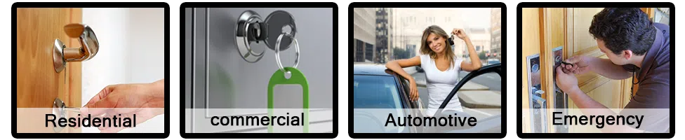 Universal Locksmith Store Montverde, FL 407-233-3440 Universal Locksmith Store Montverde, FL 407-233-3440 - abt-01