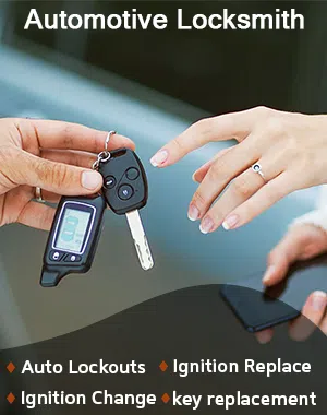 Universal Locksmith Store Montverde, FL 407-233-3440 - auto-01