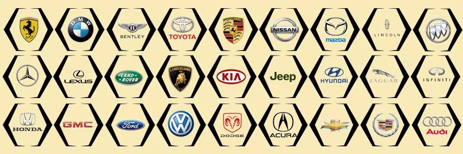 Universal Locksmith Store Montverde, FL 407-233-3440 - automotive-content-brands