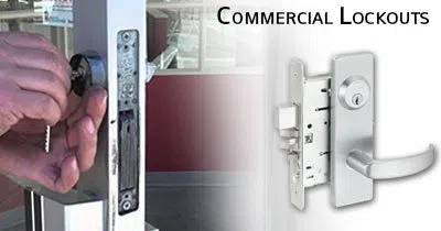 Universal Locksmith Store Montverde, FL 407-233-3440 - com-01