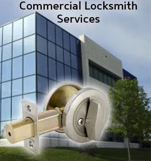 Universal Locksmith Store Montverde, FL 407-233-3440 - com-02