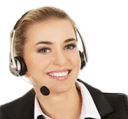 Universal Locksmith Store Montverde, FL 407-233-3440