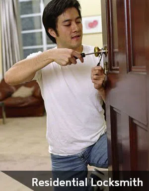 Universal Locksmith Store Montverde, FL 407-233-3440 - res-01