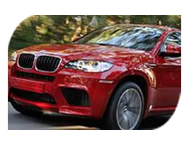 Universal Locksmith Store Montverde, FL 407-233-3440 - sb-auto-01