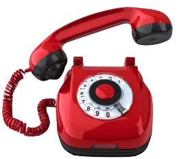 Universal Locksmith Store Montverde, FL 407-233-3440 - sb-call-now