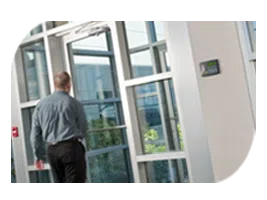 Universal Locksmith Store Montverde, FL 407-233-3440 - sb-com-01