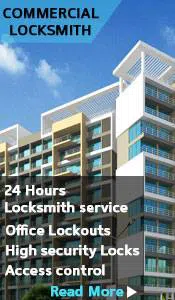 Universal Locksmith Store Montverde, FL 407-233-3440 - sb-com-img