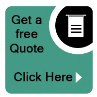 Universal Locksmith Store Montverde, FL 407-233-3440 - sb-get-quote