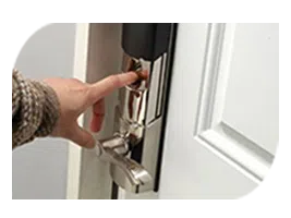 Universal Locksmith Store Montverde, FL 407-233-3440 - sb-res-01