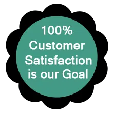 Universal Locksmith Store Montverde, FL 407-233-3440 - sb-sf-01