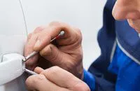 Universal Locksmith Store Montverde, FL 407-233-3440