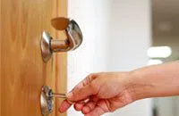 Universal Locksmith Store Montverde, FL 407-233-3440 - zip-img-02